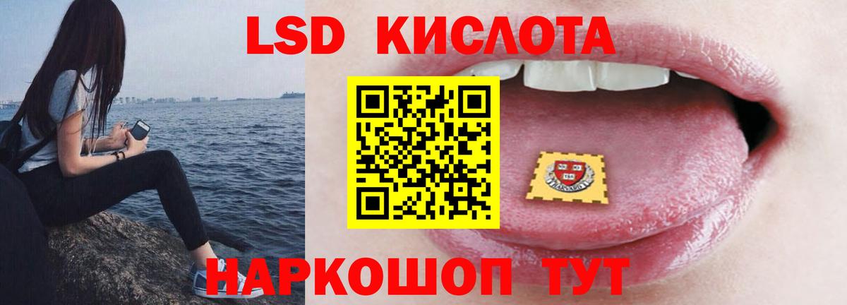 Россия  LSD-25 экстази кислота  ЛСД экстази кислота  Вход с VPN 
